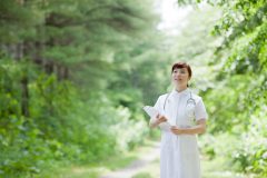 1年目、2年目で看護師を辞めたいと考えている方へ転職のアドバイス