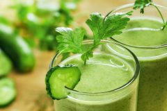 えがおの青汁満菜の特徴や通販価格は?口コミや飲み方も紹介!