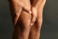 コンドロイチンの効果・効能とは?コンドロイチンサプリや摂取できる食品を紹介
