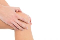 MSM(メチルサルフォニルメタン)サプリ|関節痛に効果的といわれるMSMサプリの効果とは