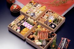 おせちの取り寄せで安いおすすめ通販サイトはどこ?