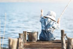 青魚のサラサラ成分サプリ「DHA&EPA+セサミンEX」の価格や評判を紹介