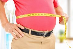 糖質制限ダイエットで痩せない原因は?痩せない時の対処法を紹介