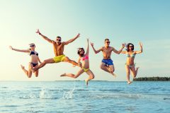 大阪で永久脱毛が安いメンズ脱毛クリニックの価格ランキング!