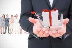彼氏に財布をプレゼント!一生忘れられない誕生日やクリスマスにしよう