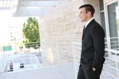 「仕事を辞めたい…」と頭によぎったら、前向きに転職を考え始めよう