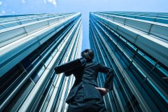 ビズリーチの評判は?会員制求人情報のクオリティは高いのか?