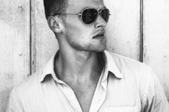 Berluti(ベルルッティ)の財布の魅力や評判を紹介