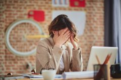 未経験者の転職は悩んで当然!不安や心配な気持ちを解消する方法は?