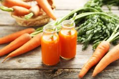 ビタミンAの効果・効能とは?摂取できる食品と人気のビタミンAサプリを紹介!