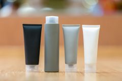 無印良品の化粧水がニキビケアに使えると口コミで人気!種類と成分は?