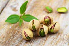 ビタミンB6を摂取できる食品やサプリを紹介!ビタミンB6の効果や効能とは何か?