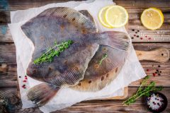 ビタミンDの効果・効能とは?摂取できる食品と人気のビタミンDサプリを紹介!