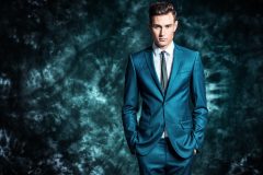 BURBERRY(バーバリー)の財布の魅力や評判を紹介
