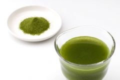 資生堂「長命草の青汁」の特徴や価格は?口コミや飲み方も紹介!