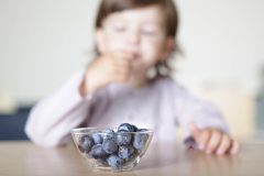 大正製薬のサプリ「大正ブルーベリー」の口コミって?特徴や価格も解説