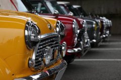 中古車の委託販売とは?保管料がかかる?車買取店と比べてみよう!