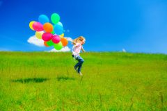 さくらの森「めなり」の口コミや価格情報|視力回復の効果も期待できるの?
