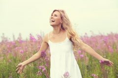 「SOYLUNA(ソイルナ)」満足度90%の真相を口コミや効果から大検証
