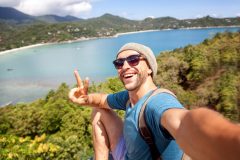 1万円以内でお洒落な安いメンズ革財布は?おすすめブランドを紹介