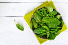 ビタミンKとは何か?効果・効能から摂取できる食品まで徹底解説!