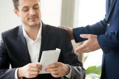 ボーナスをもらってから転職するための確実なタイミングや方法は?