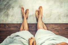 妊活から葉酸が必要って本当?妊活を始めるには何をしたらいい?