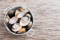 ビタミンB12のサプリや摂取できる食品は?ビタミンB12の効果・効能とは何か?