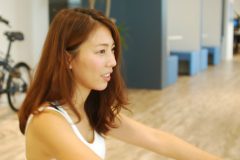 主婦業(子育て)・仕事と忙しい中でも自分の時間を楽しむコツは?
