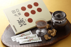 白井田七。甕(かめ)|気になる口コミと飲んでわかった本当の効果!
