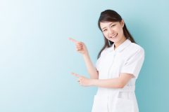 看護師転職サイトの求人情報の探し方・選び方は?まずは自己分析から!