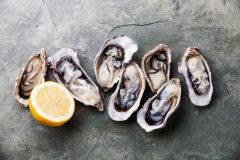 タウリンの効果・効能とは?摂取できる食品とタウリン配合サプリを紹介