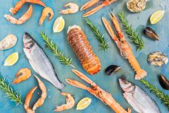 人気のグリシンサプリを紹介!グリシンの効果・効能や摂取できる食品とは?