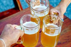 オルニチン配合サプリ「レバーザイム」で翌朝が怖くない?特長や評判は?