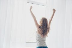 やわた「琉球ウコン」の口コミは?つらい朝にクルクミン配合サプリを!