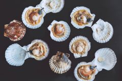 エネルギー源として貯蔵されるグリコーゲンの効果とは?摂取できる食品を紹介!