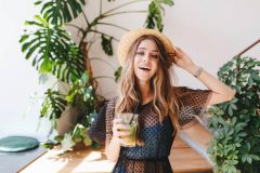 人気で話題の酵素ドリンクとは?選ばれている理由や気になる価格も紹介!