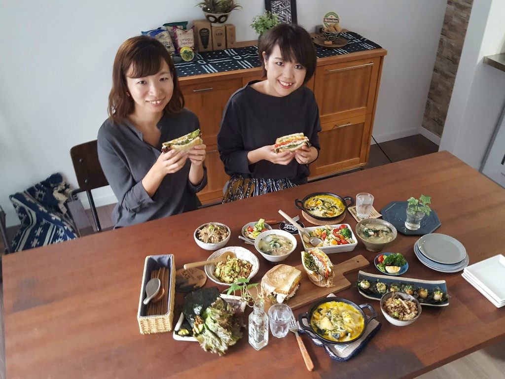 山本ゆりさんは妊娠中に葉酸を摂っていたの?出産・育児話も!