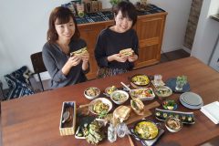 山本ゆりさんは妊娠中に葉酸を摂っていたの?出産・育児話も!