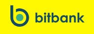 bitbank.cc（ビットバンク）