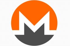 モネロ(Monero)とは?匿名性の高さやマイニング方法を紹介