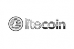ライトコインとは?ビットコインとの違いやメリット・デメリットを紹介