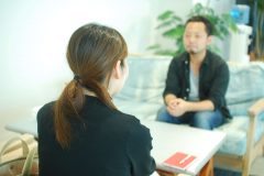 看護roo!(看護ルー)を実際に利用した方のリアルな体験談