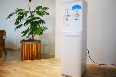 コスモウォーターの悪い口コミを実際に検証!体験レビューもご紹介!