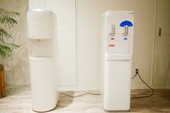 コスモウォーターとフレシャスを徹底比較!選ぶならどっちがいいの?