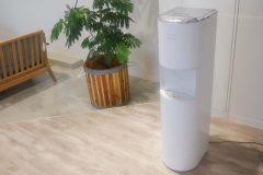 フレシャスの悪い口コミを実際に検証!体験レビューもご紹介!