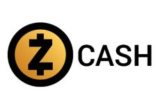 ジーキャッシュ(Zcash)とは?価格の推移から秘匿性の高さまで徹底解説