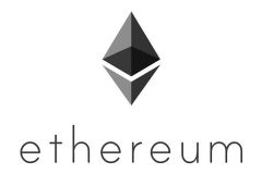 イーサリアムとは?ビットコインとの違いやスマートコントラクトを解説