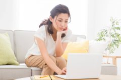 仮想通貨にはどんな種類があるの?人気通貨の特徴を一覧で紹介!