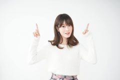 積立投資の非課税制度「iDeCo(イデコ)」と「つみたてNISA」を比較